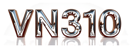 vn310 logo