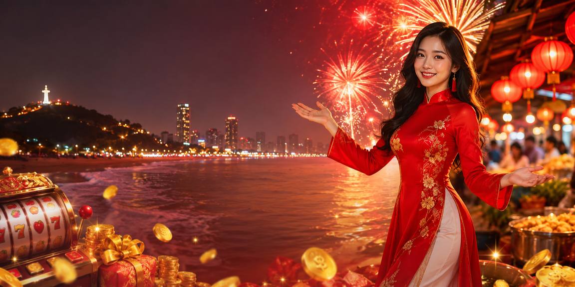 vn310 Những bàn Live Casino chúng tôi mở