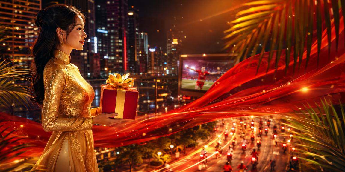 vn310 Những gì bạn thấy bên trong sảnh casino của chúng tôi