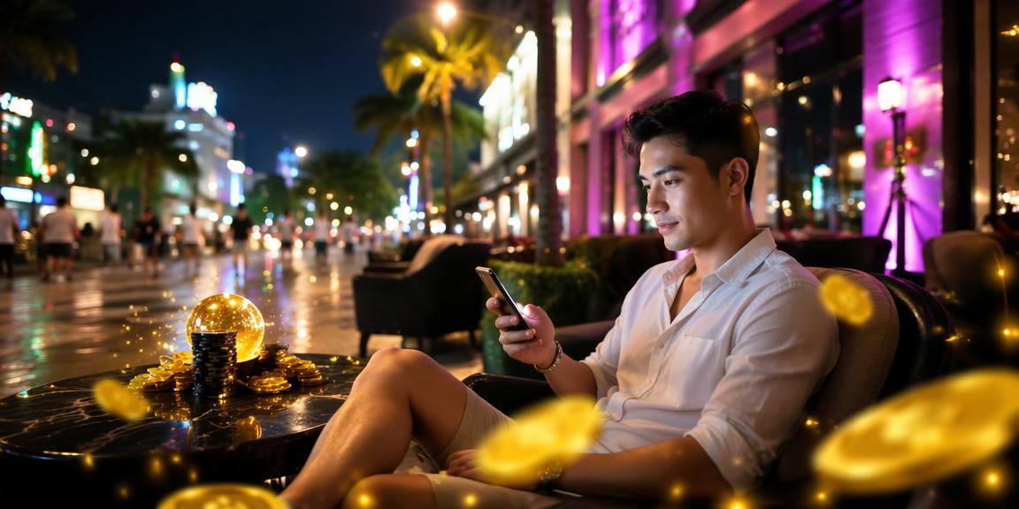 vn310 Sportsbook