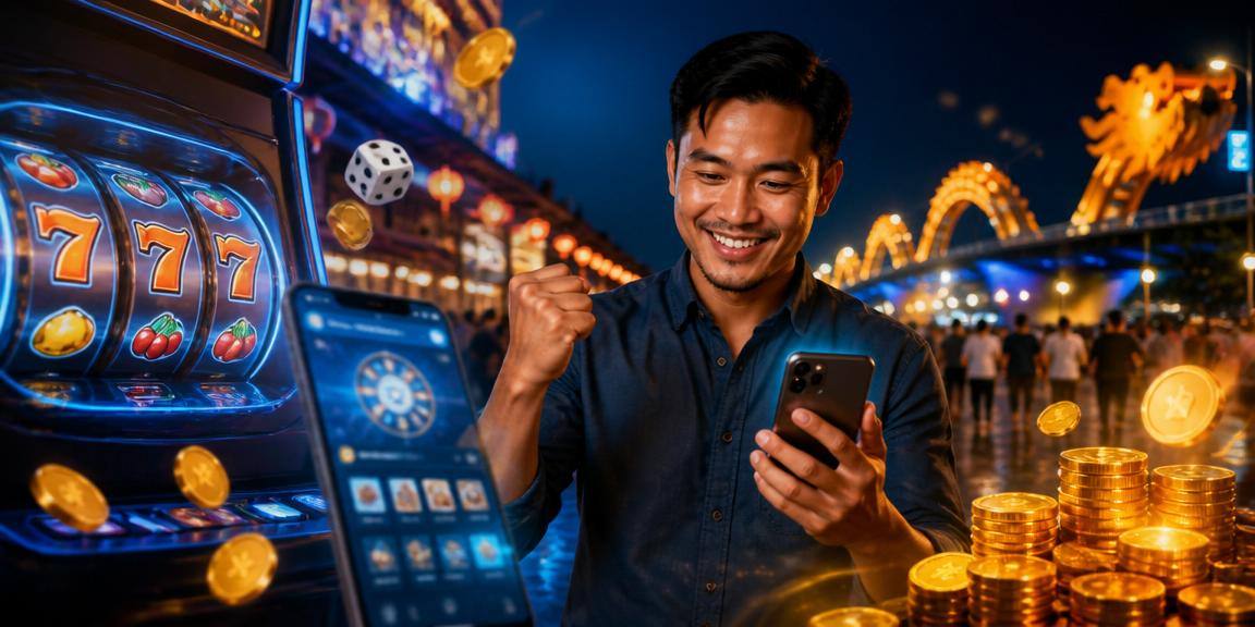 vn310 Câu hỏi về MoMo, ZaloPay và VNPay