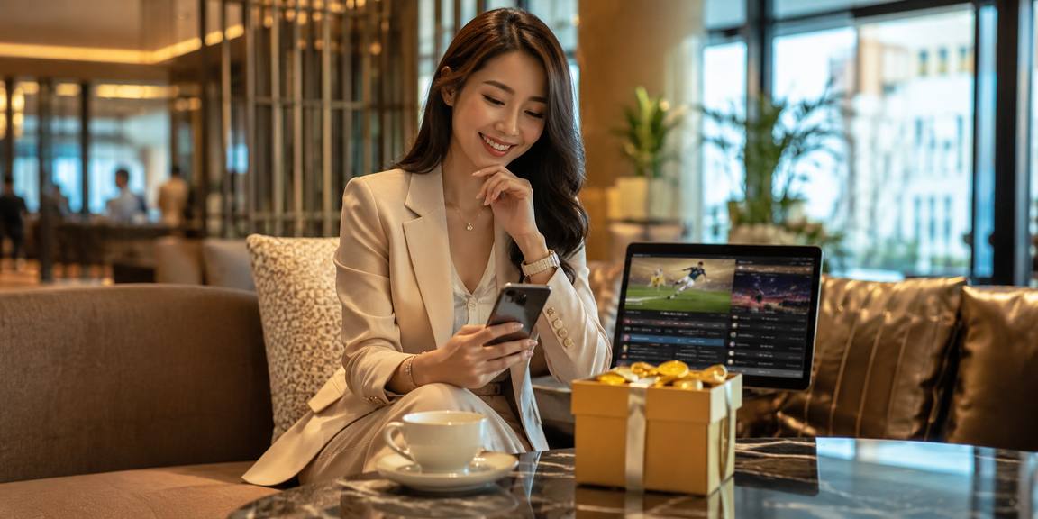 vn310 Câu hỏi thường gặp tại vn310